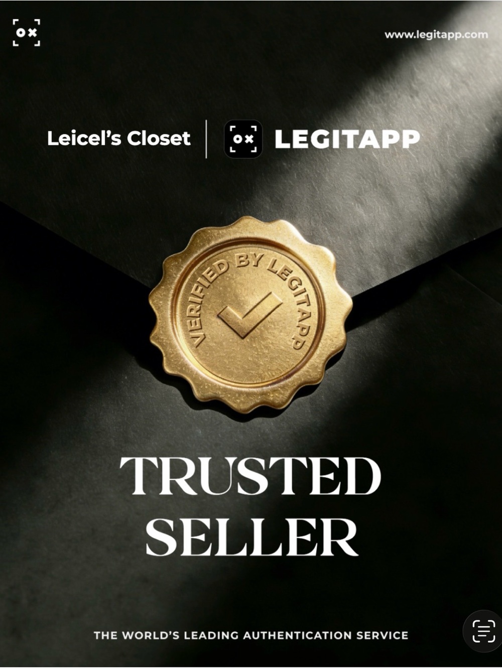 🔥🔥Trusted Seller Gold Sea! COA FOR YOUR PEACE OF MIND🔥🔥